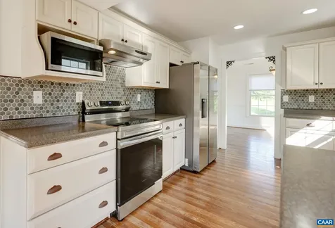 185 Angie Place Ruckersville VA 22968