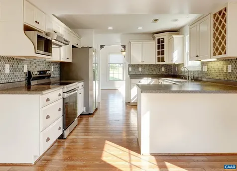 185 Angie Place Ruckersville VA 22968