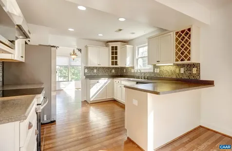 185 Angie Place Ruckersville VA 22968