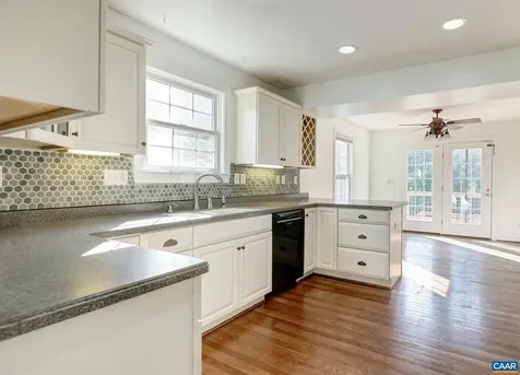 185 Angie Place Ruckersville VA 22968