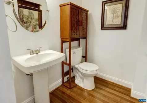 185 Angie Place Ruckersville VA 22968
