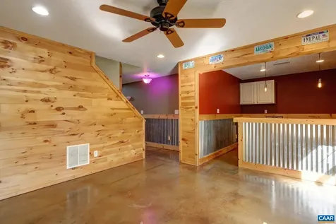 185 Angie Place Ruckersville VA 22968
