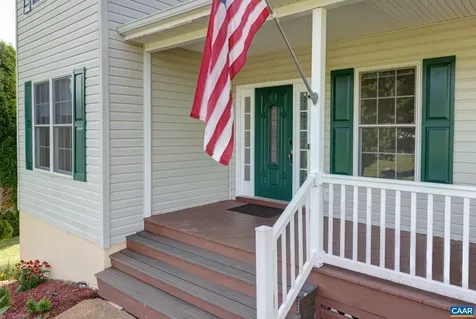 185 Angie Place Ruckersville VA 22968