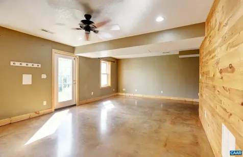 185 Angie Place Ruckersville VA 22968