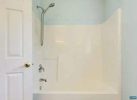 185 Angie Place Ruckersville VA 22968
