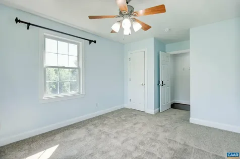 185 Angie Place Ruckersville VA 22968
