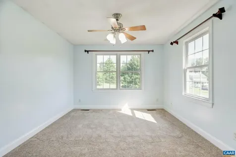 185 Angie Place Ruckersville VA 22968