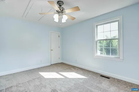 185 Angie Place Ruckersville VA 22968