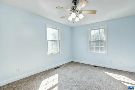 185 Angie Place Ruckersville VA 22968