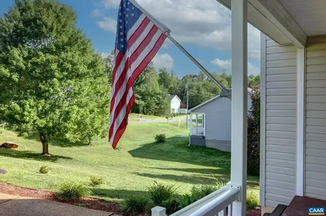 185 Angie Place Ruckersville VA 22968