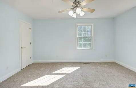 185 Angie Place Ruckersville VA 22968