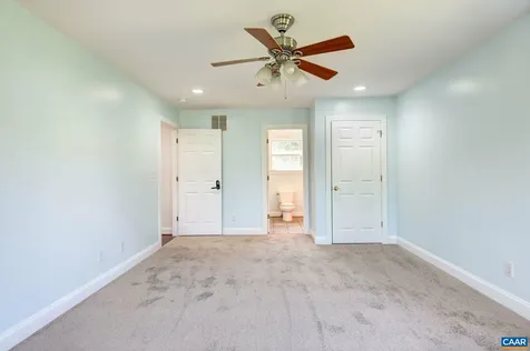 185 Angie Place Ruckersville VA 22968