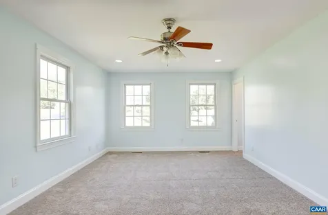 185 Angie Place Ruckersville VA 22968