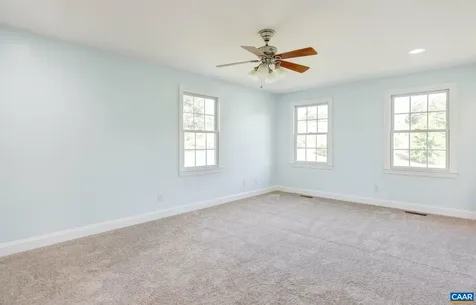 185 Angie Place Ruckersville VA 22968
