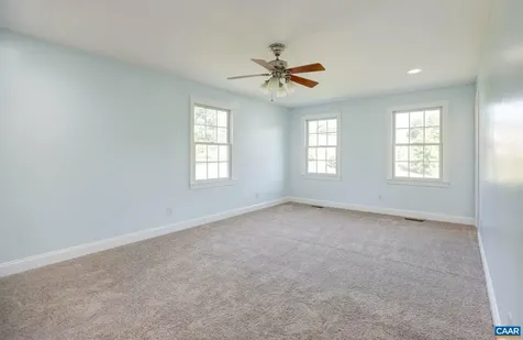 185 Angie Place Ruckersville VA 22968