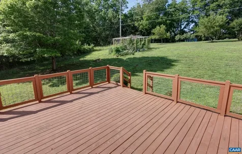 185 Angie Place Ruckersville VA 22968