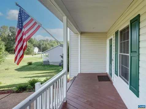 185 Angie Place Ruckersville VA 22968