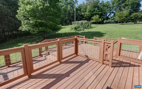 185 Angie Place Ruckersville VA 22968