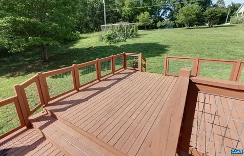 185 Angie Place Ruckersville VA 22968