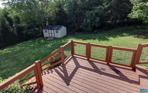 185 Angie Place Ruckersville VA 22968