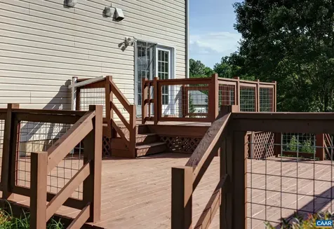 185 Angie Place Ruckersville VA 22968