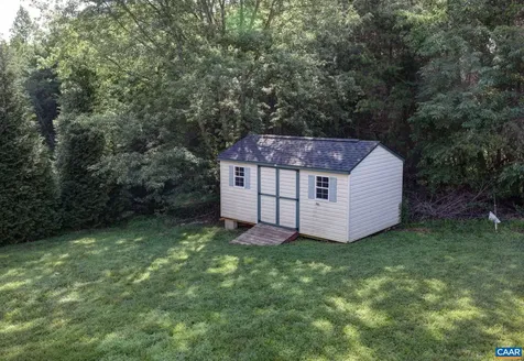 185 Angie Place Ruckersville VA 22968