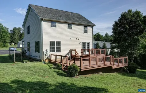 185 Angie Place Ruckersville VA 22968