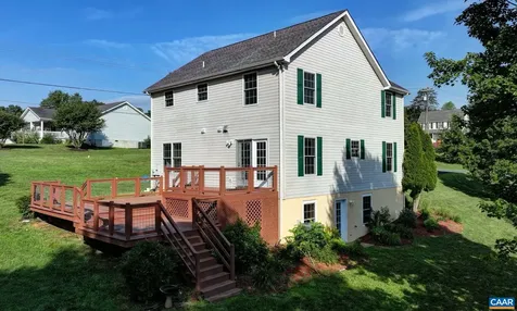 185 Angie Place Ruckersville VA 22968
