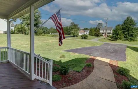 185 Angie Place Ruckersville VA 22968