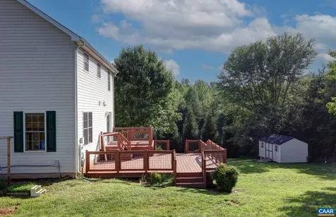 185 Angie Place Ruckersville VA 22968