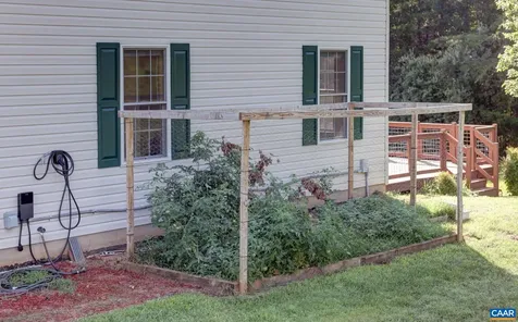 185 Angie Place Ruckersville VA 22968
