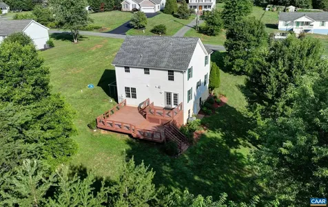 185 Angie Place Ruckersville VA 22968