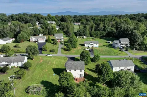 185 Angie Place Ruckersville VA 22968