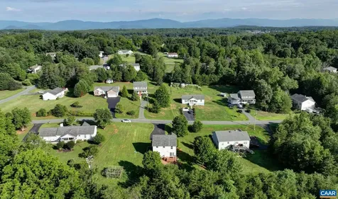 185 Angie Place Ruckersville VA 22968