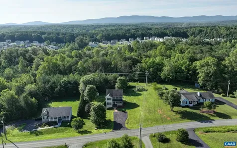 185 Angie Place Ruckersville VA 22968