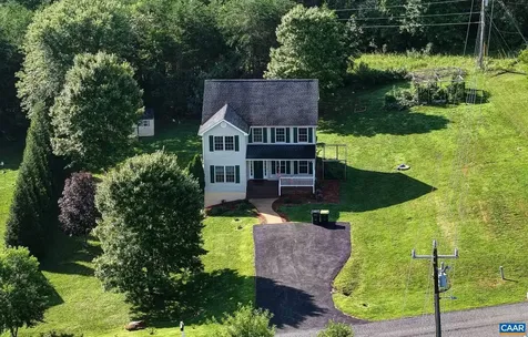 185 Angie Place Ruckersville VA 22968