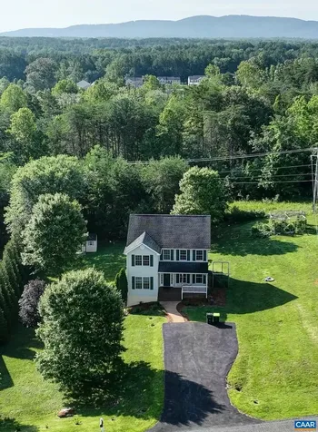 185 Angie Place Ruckersville VA 22968