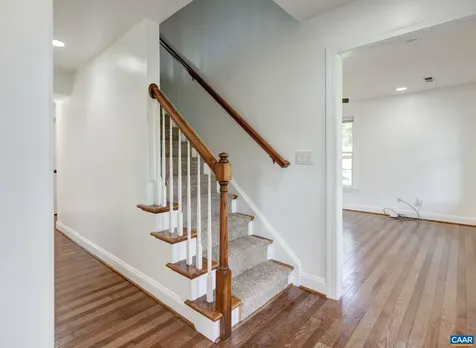 185 Angie Place Ruckersville VA 22968