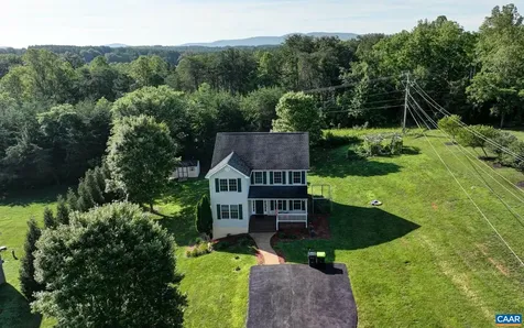 185 Angie Place Ruckersville VA 22968