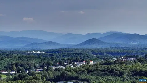 185 Angie Place Ruckersville VA 22968