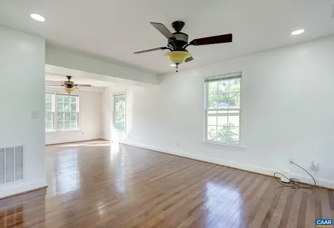 185 Angie Place Ruckersville VA 22968