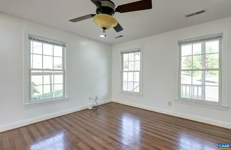 185 Angie Place Ruckersville VA 22968