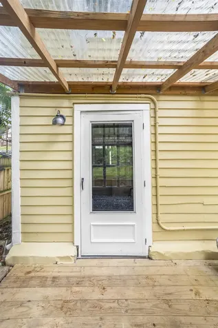 324 Green Street Staunton VA 24401