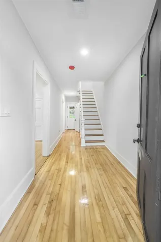 324 Green Street Staunton VA 24401