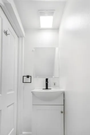 324 Green Street Staunton VA 24401