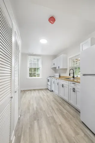 324 Green Street Staunton VA 24401