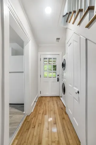 324 Green Street Staunton VA 24401