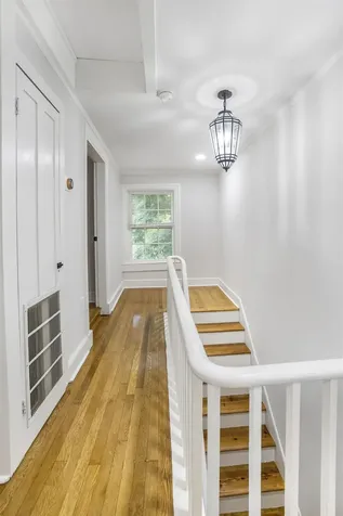 324 Green Street Staunton VA 24401