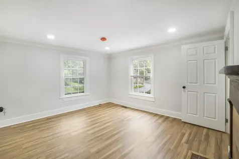 324 Green Street Staunton VA 24401