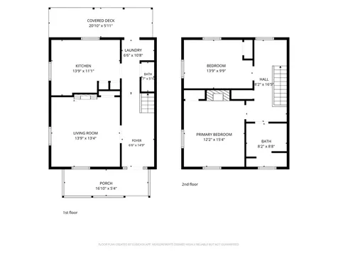324 Green Street Staunton VA 24401